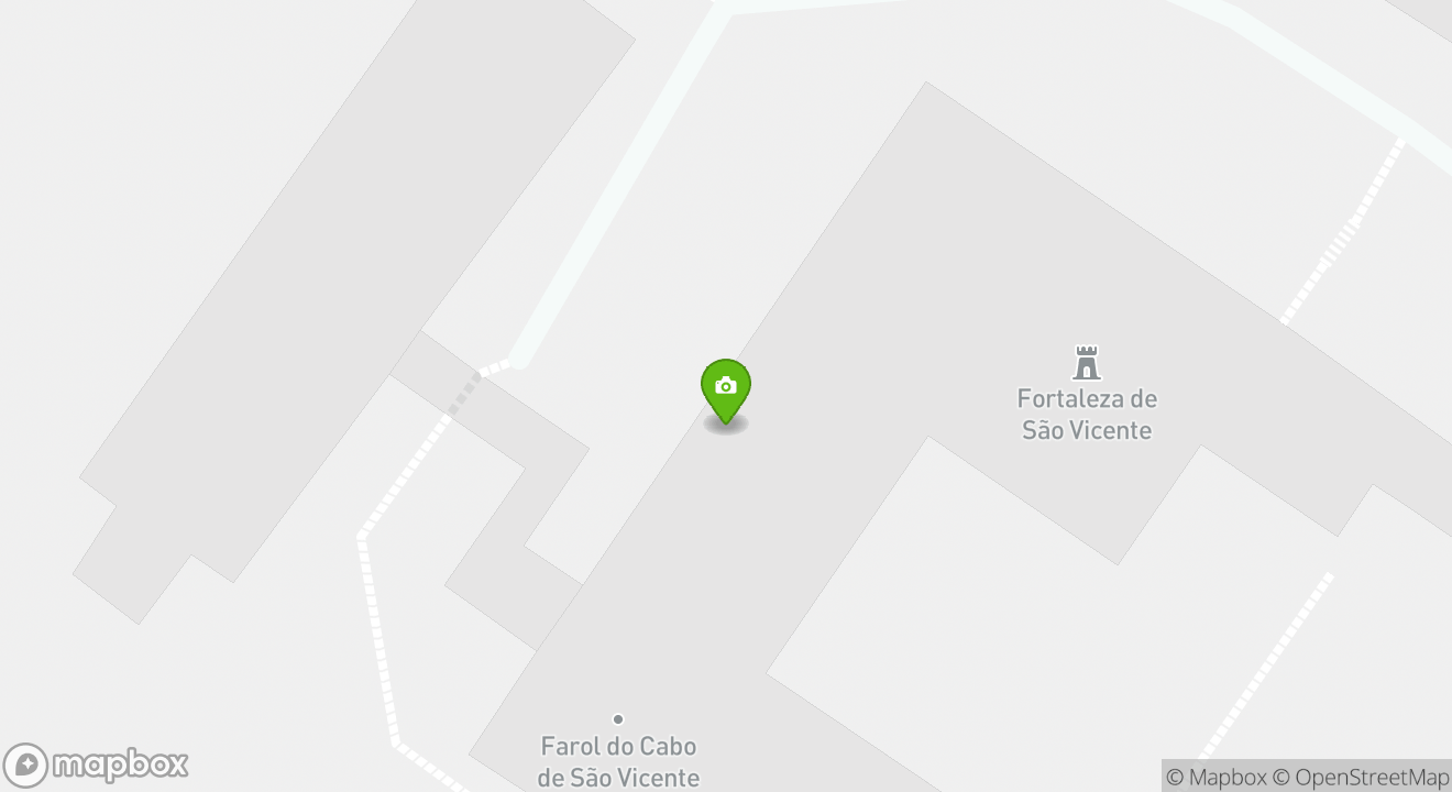 Directions to Attraction