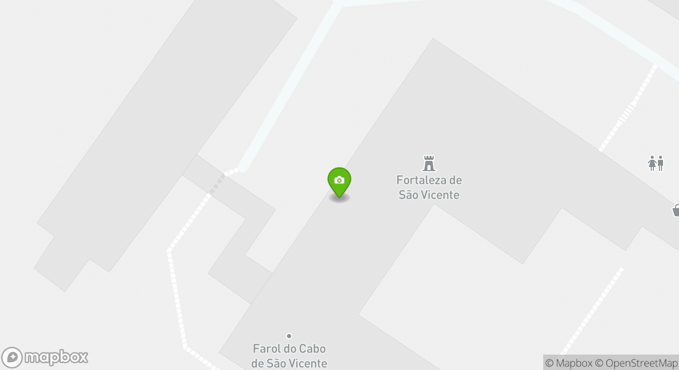 Directions to Attraction