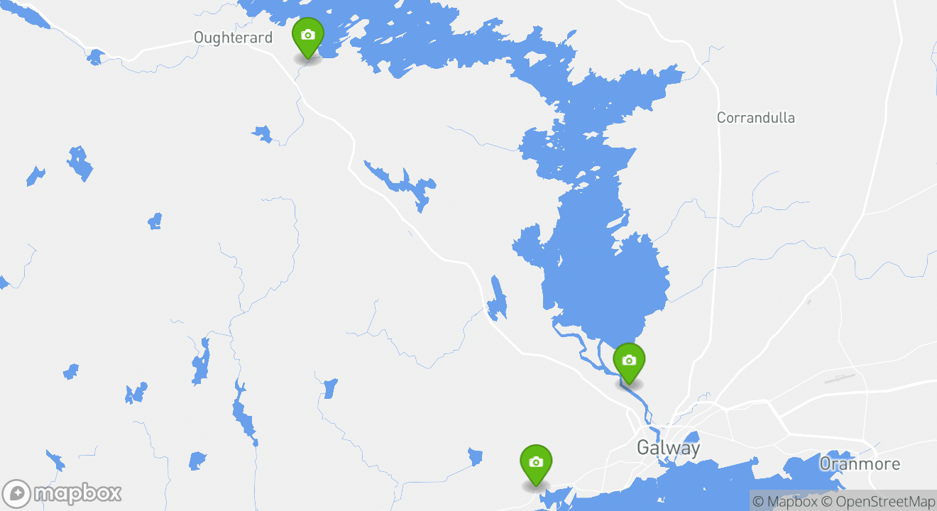 Directions to Attraction