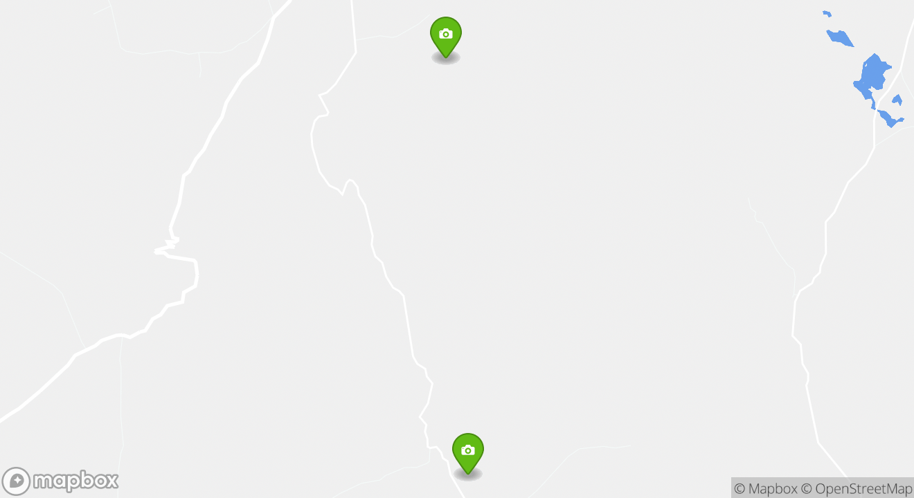 Directions to Attraction