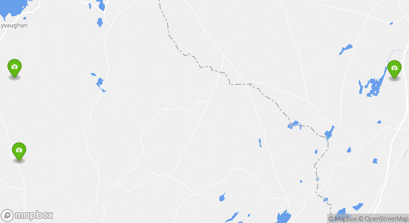 Directions to Attraction