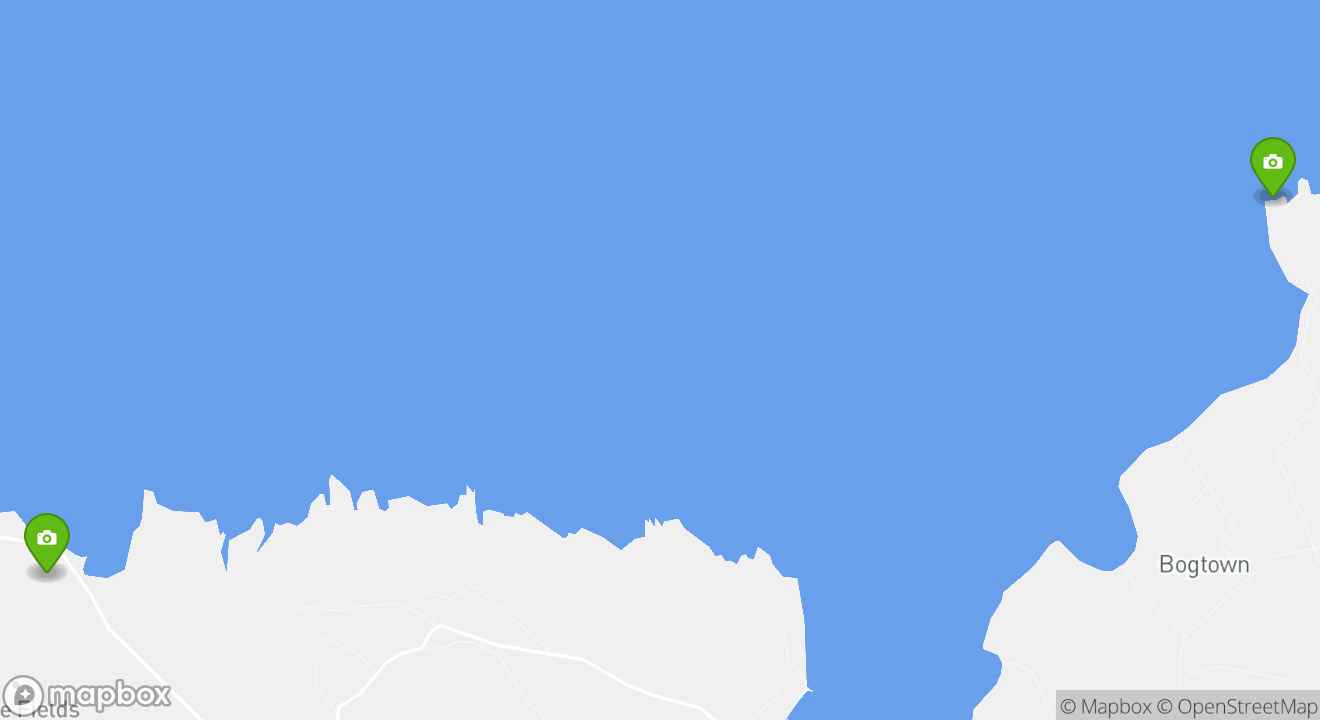 Directions to Attraction