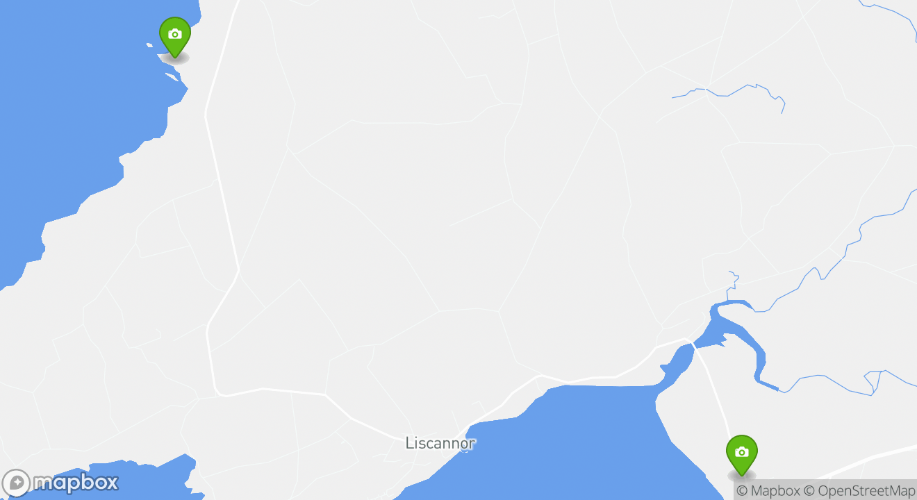 Directions to Attraction