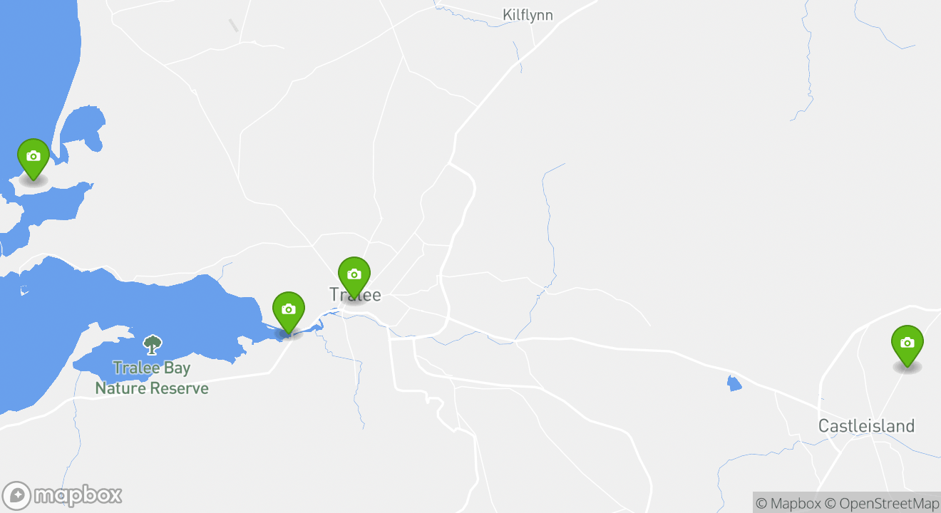 Directions to Attraction