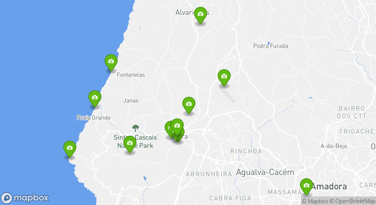 Directions to Attraction