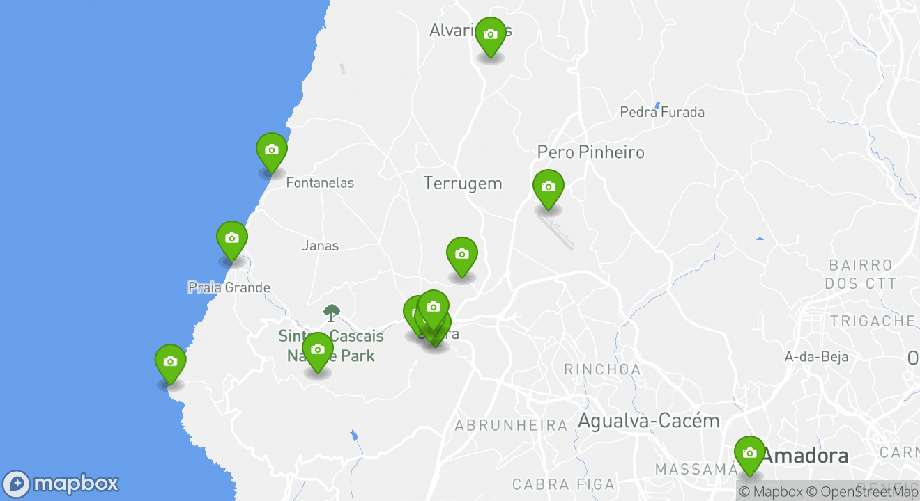 Directions to Attraction