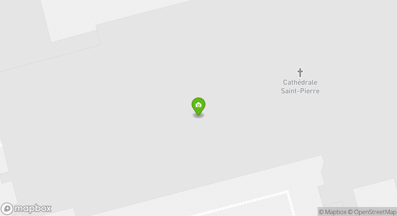 Directions to Attraction