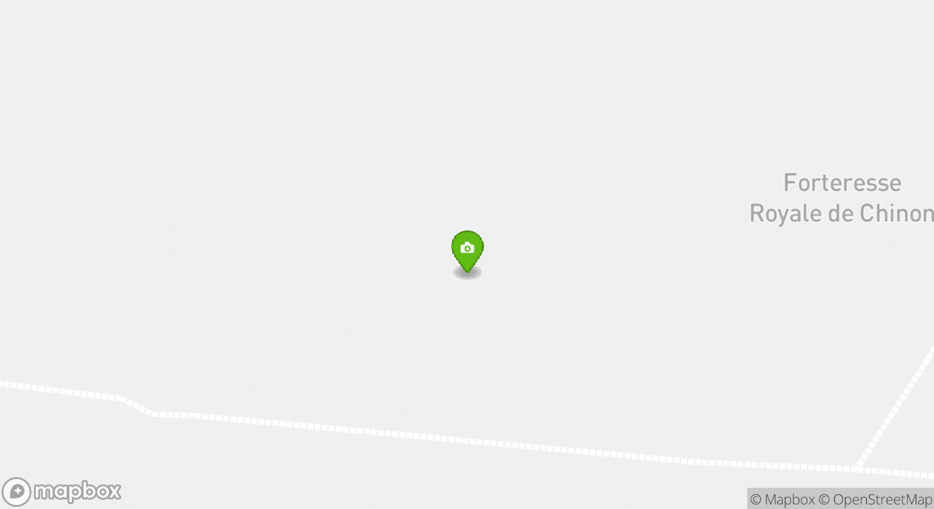 Directions to Attraction