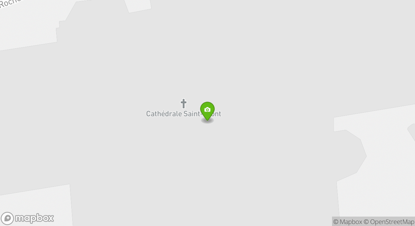 Directions to Attraction