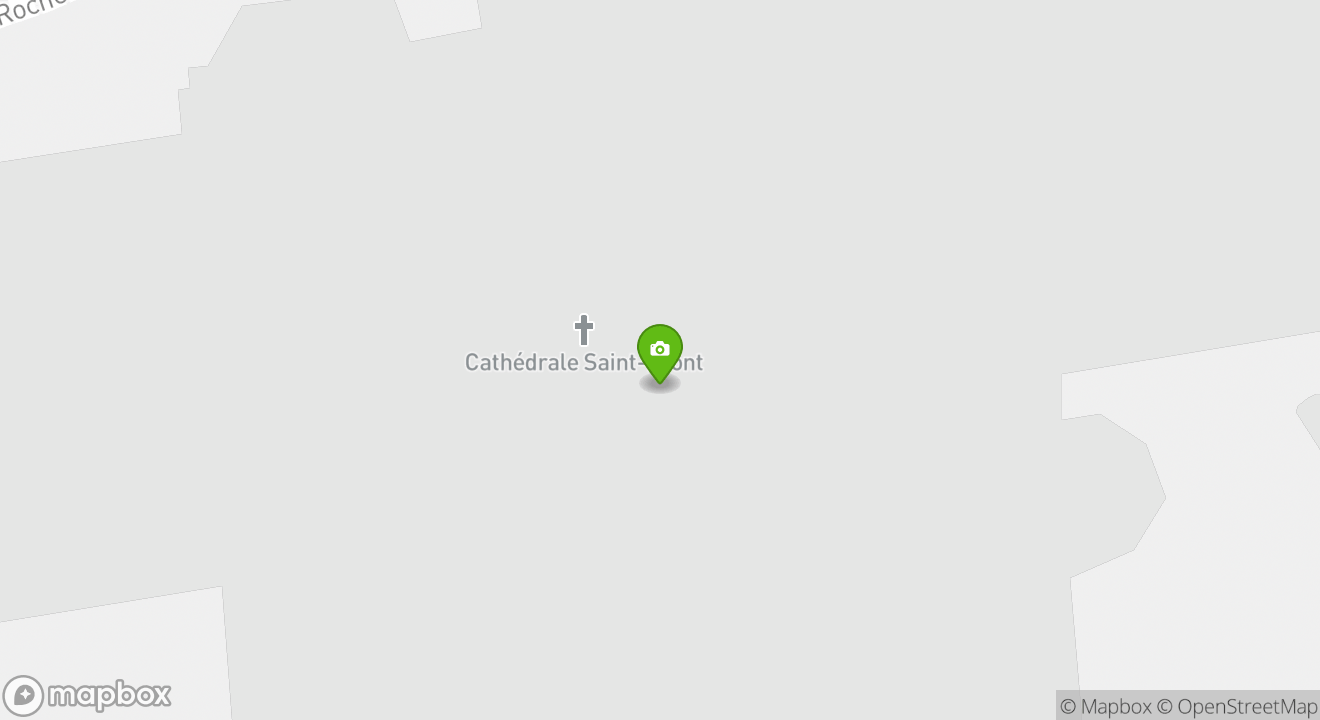 Directions to Attraction