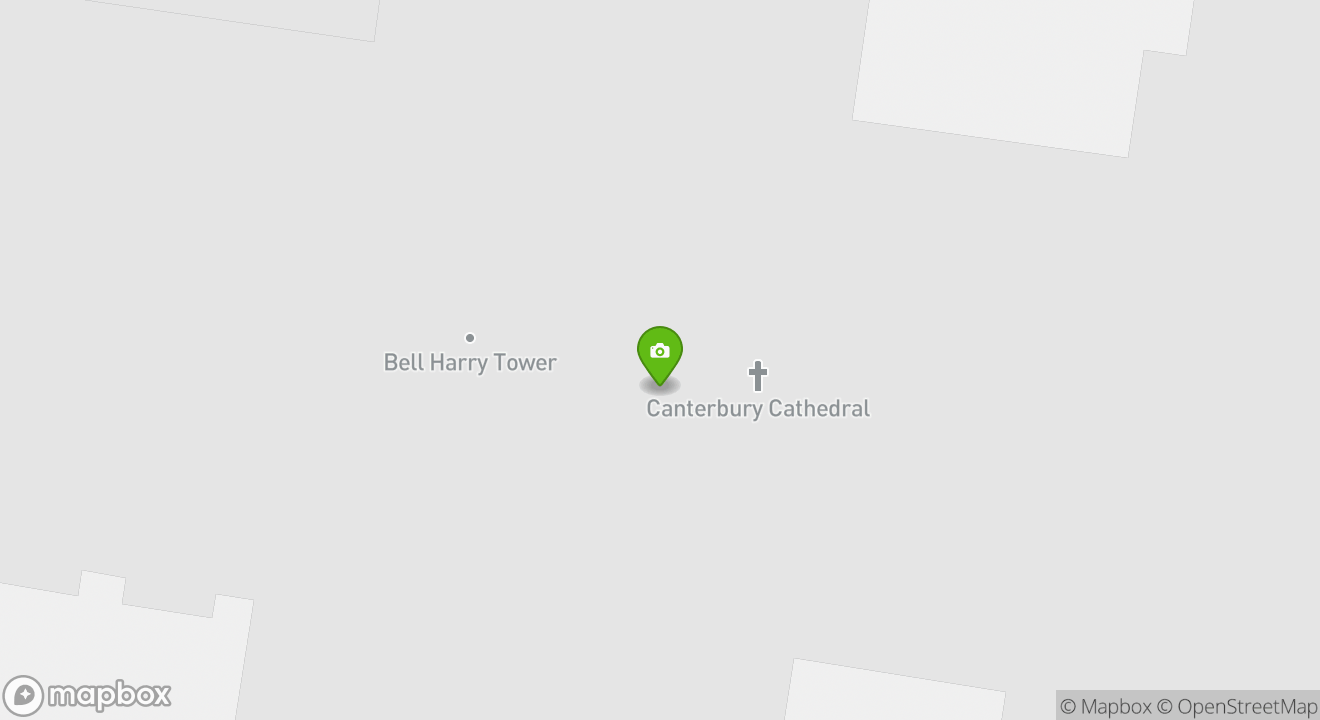 Directions to Attraction
