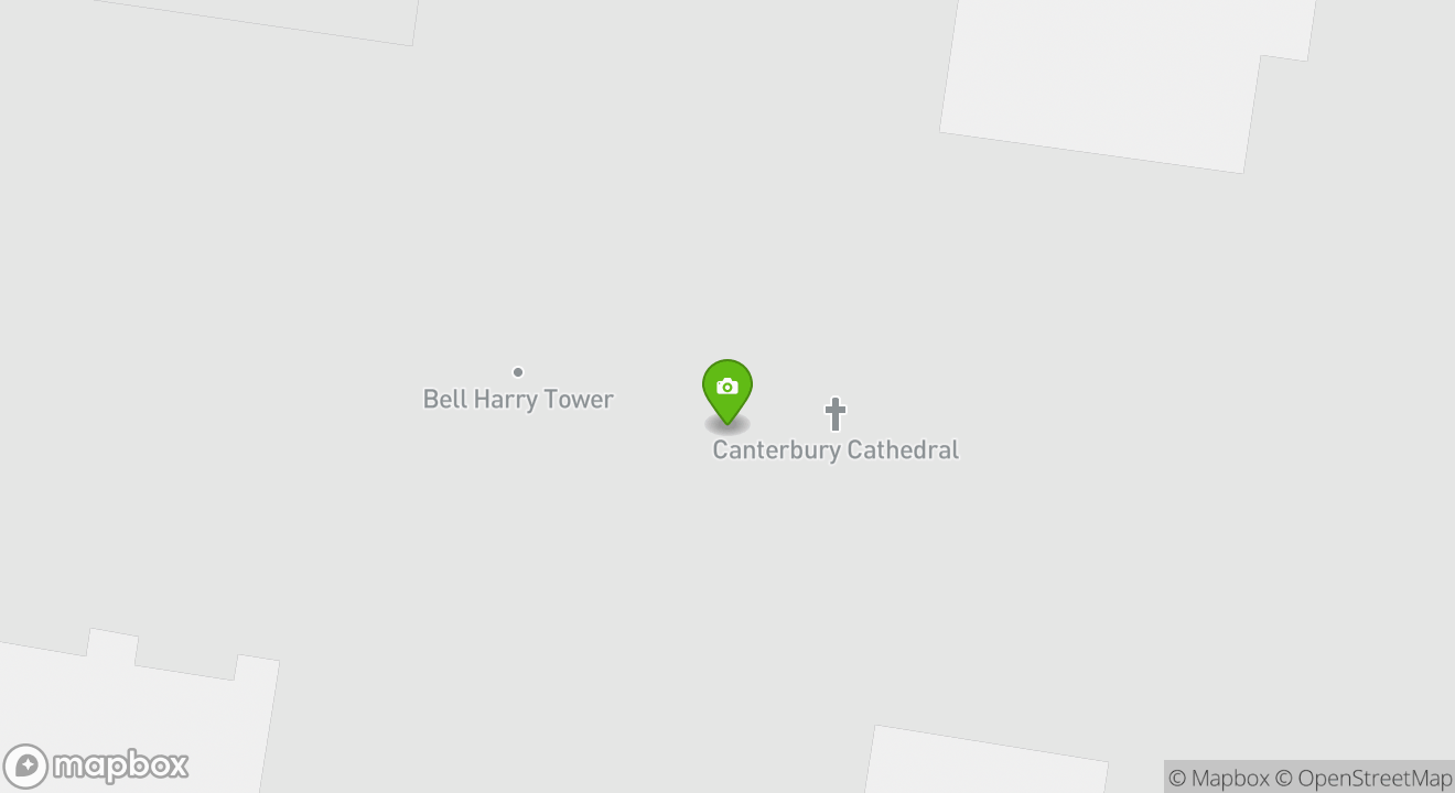 Directions to Attraction