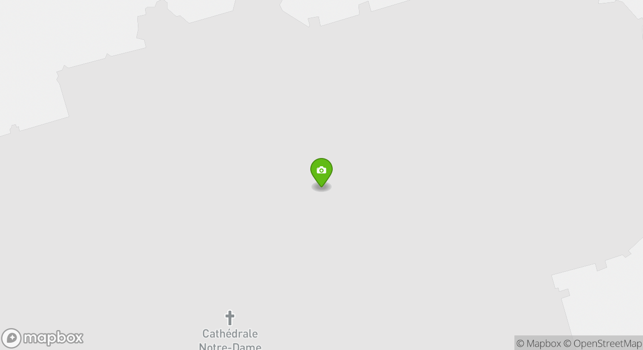 Directions to Attraction