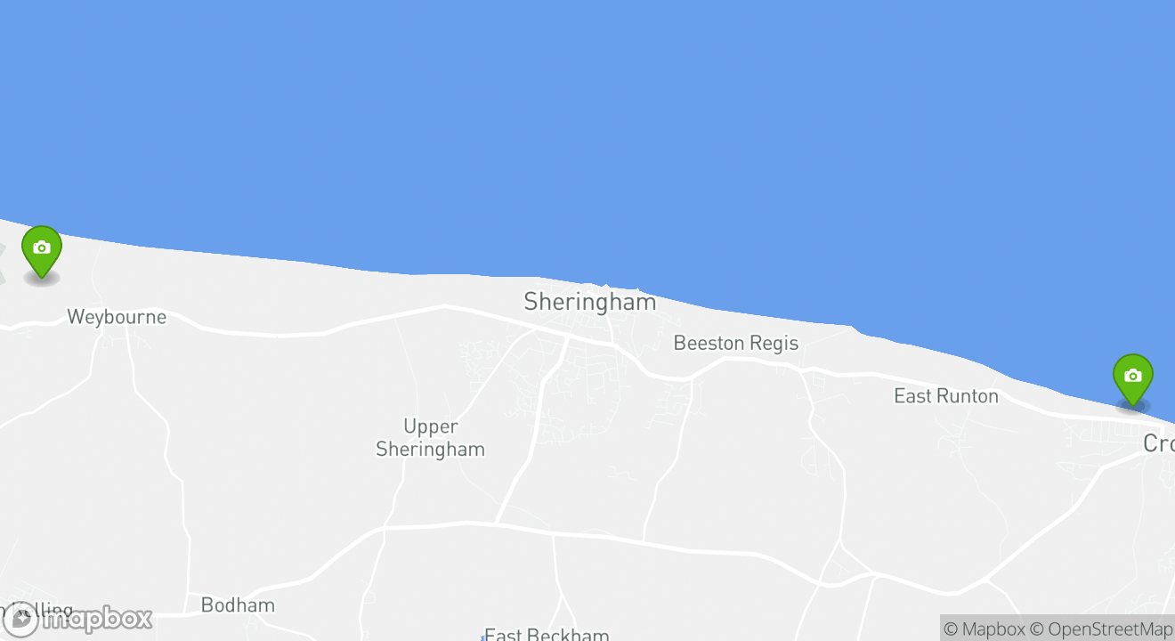 Directions to Attraction