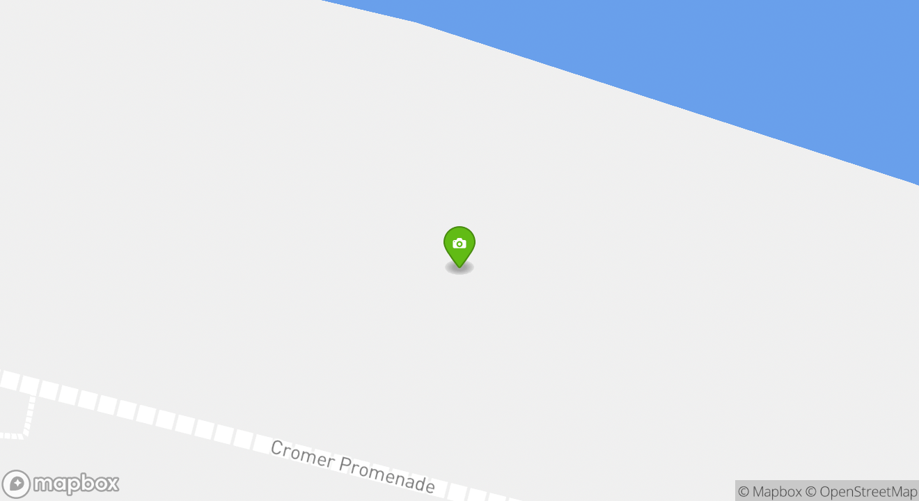 Directions to Attraction