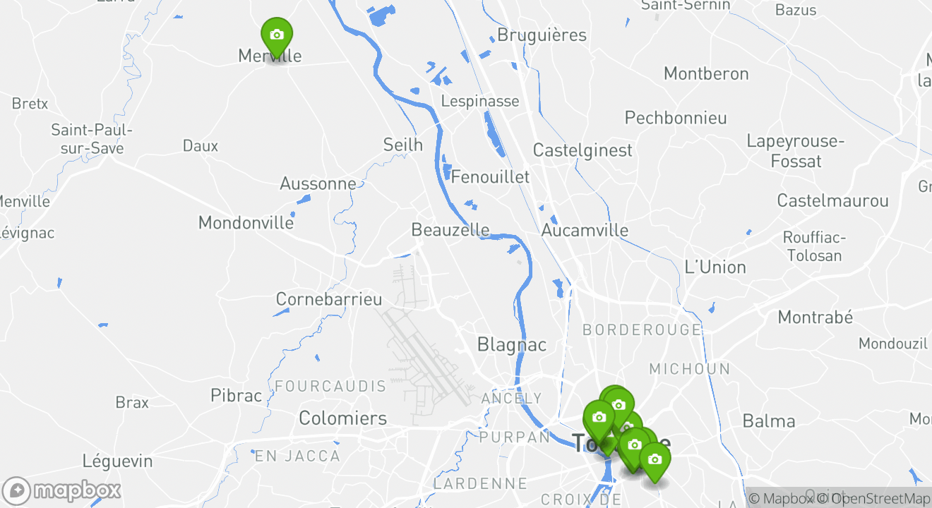 Directions to Attraction