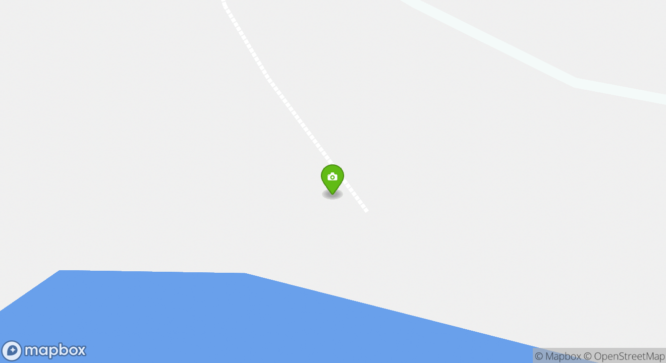 Directions to Attraction