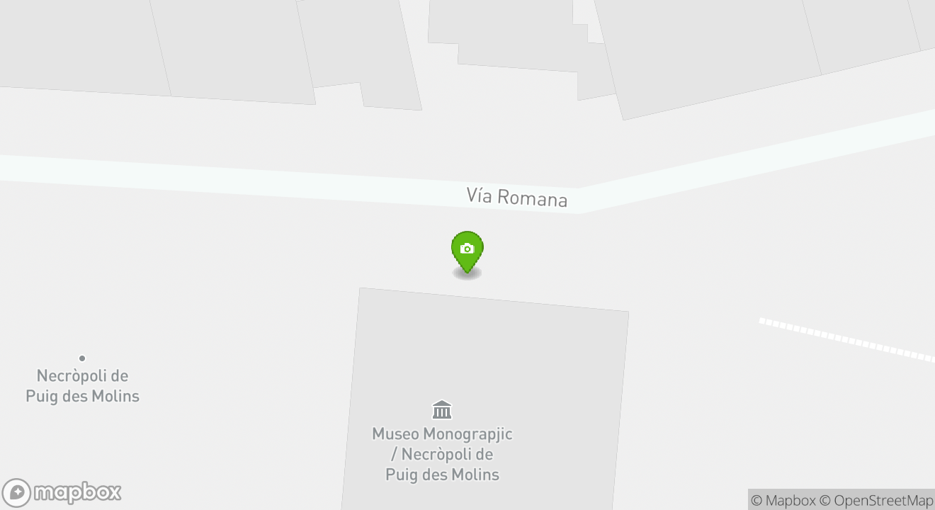 Directions to Attraction