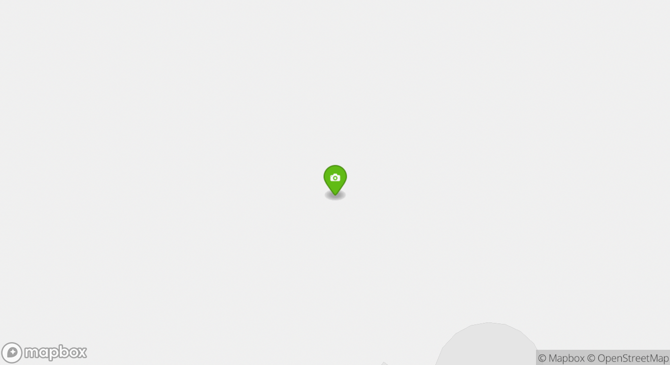 Directions to Attraction