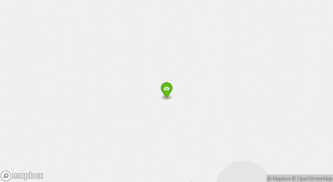 Directions to Attraction