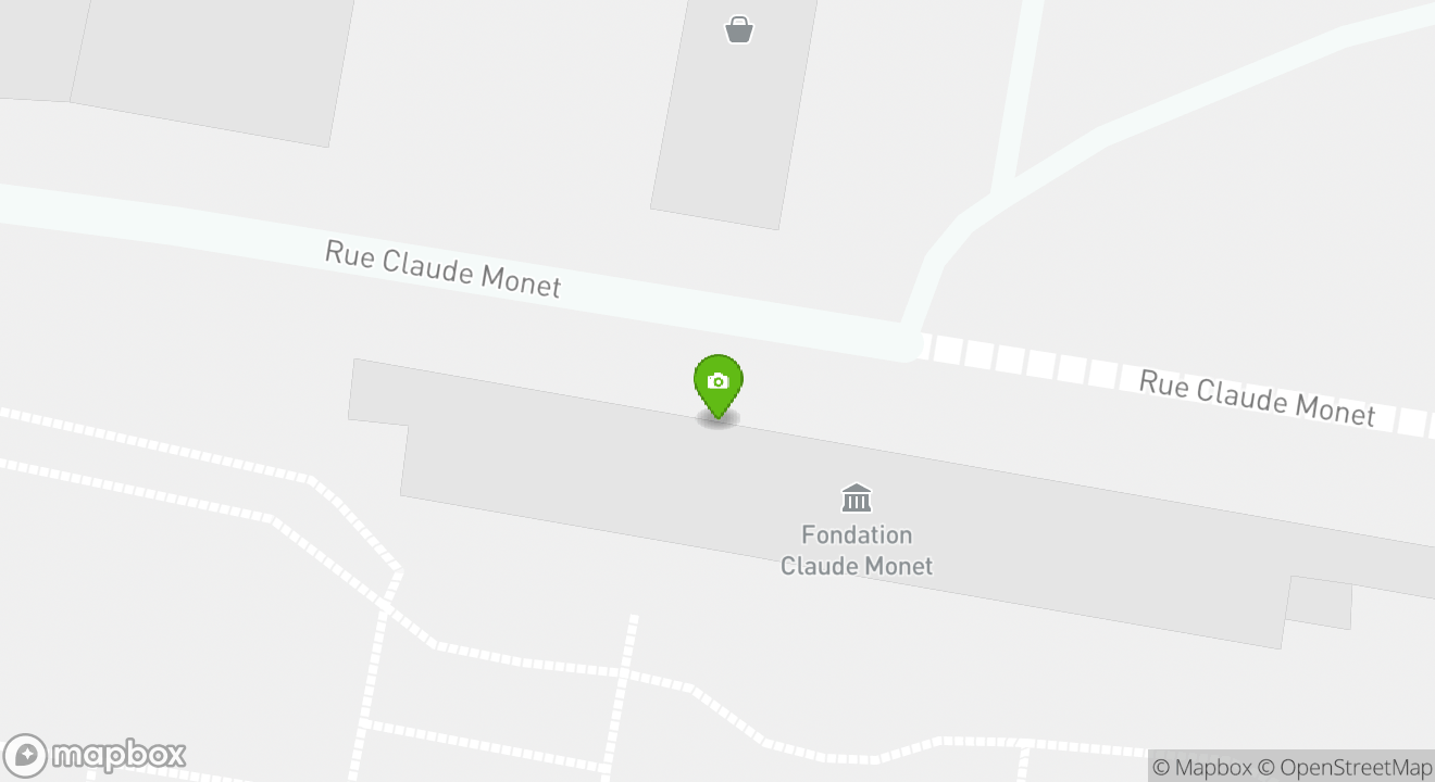 Directions to Attraction