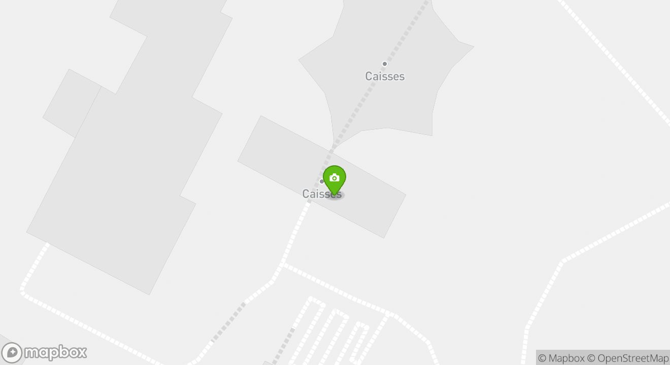 Directions to Attraction