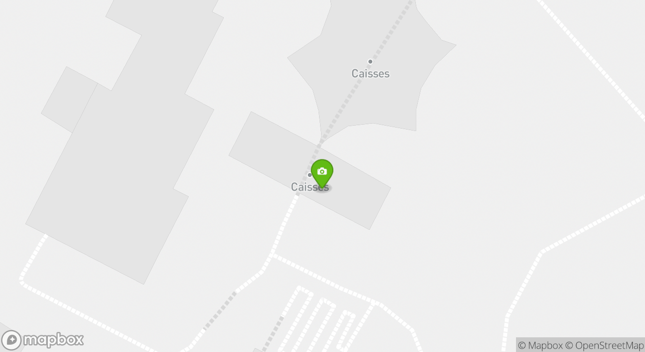 Directions to Attraction
