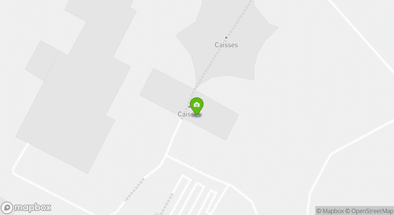 Directions to Attraction