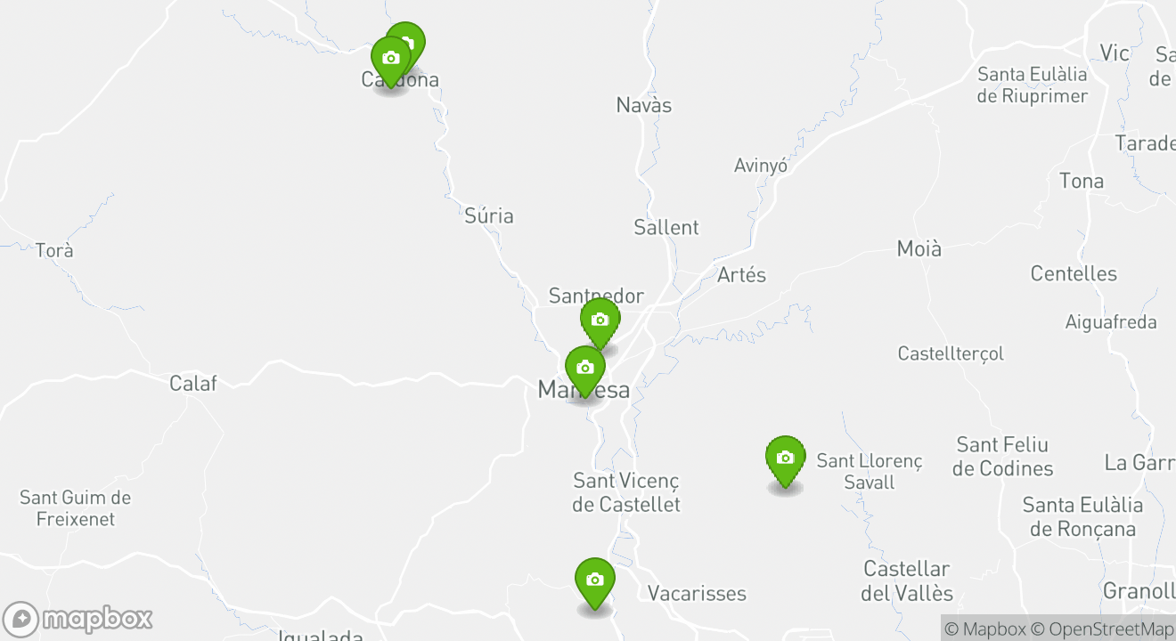 Directions to Attraction