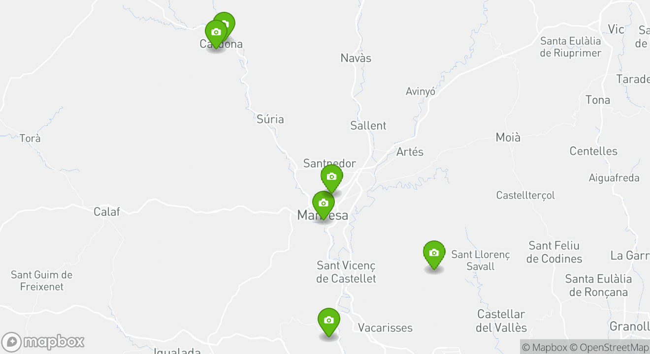 Directions to Attraction