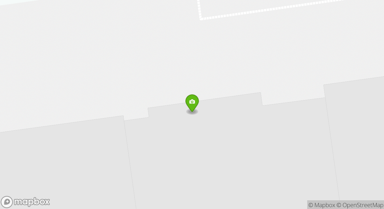 Directions to Attraction