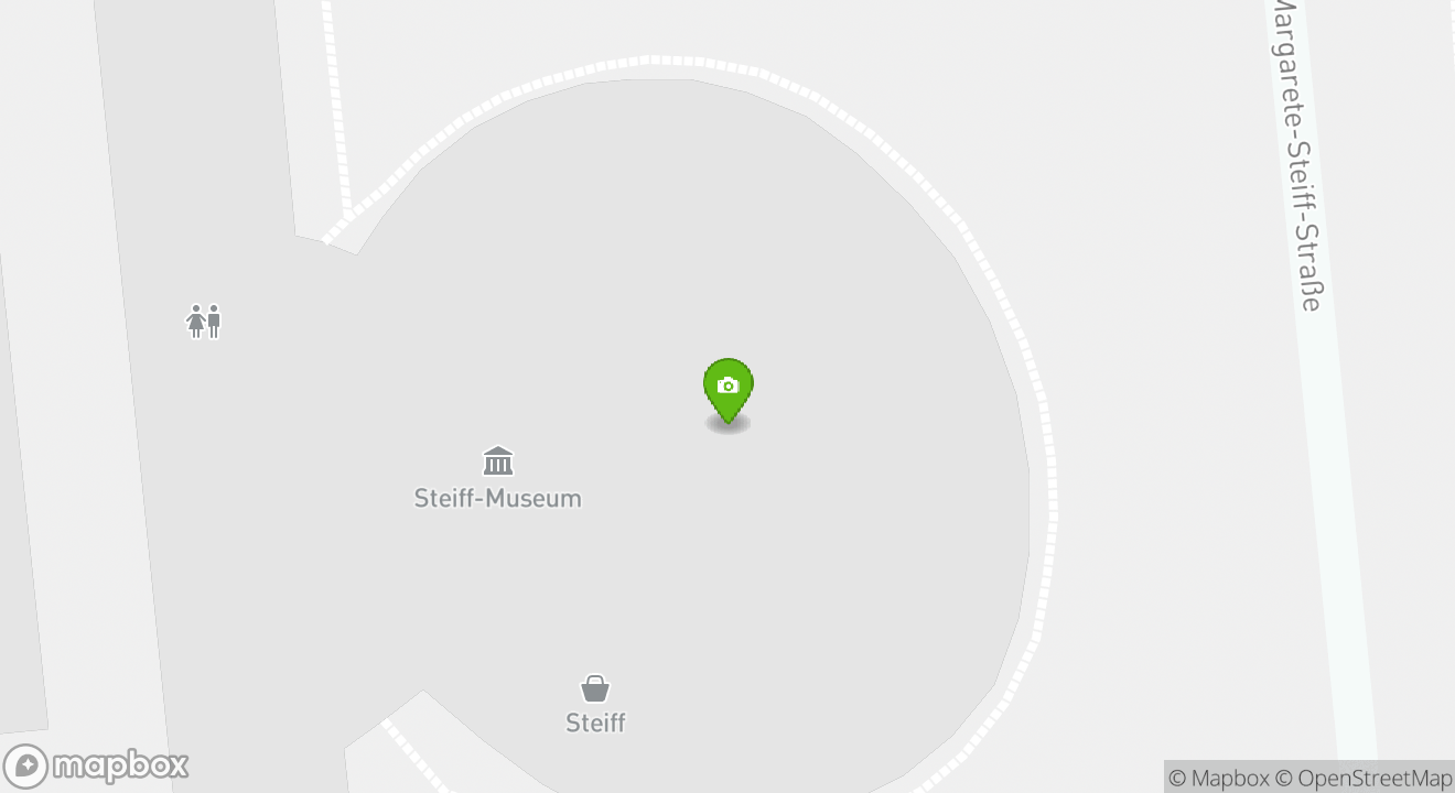 Directions to Attraction