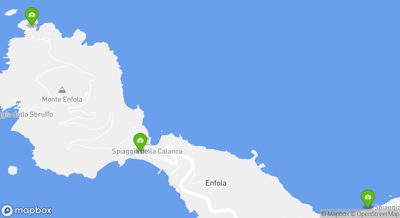 Directions to Attraction