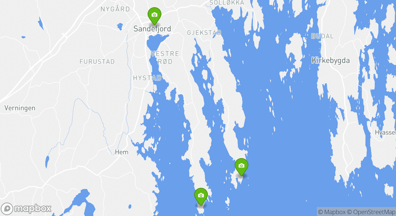 Directions to Attraction