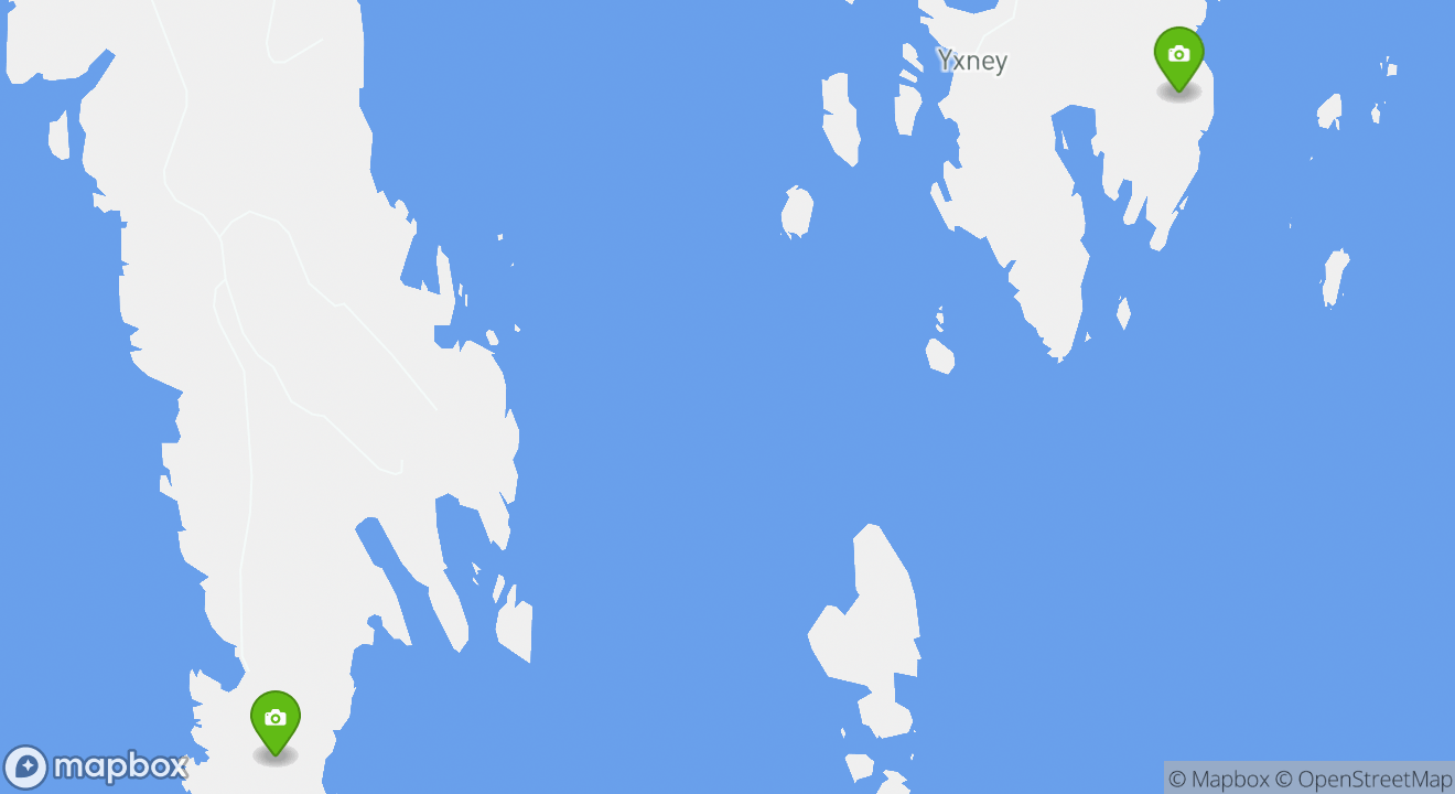 Directions to Attraction