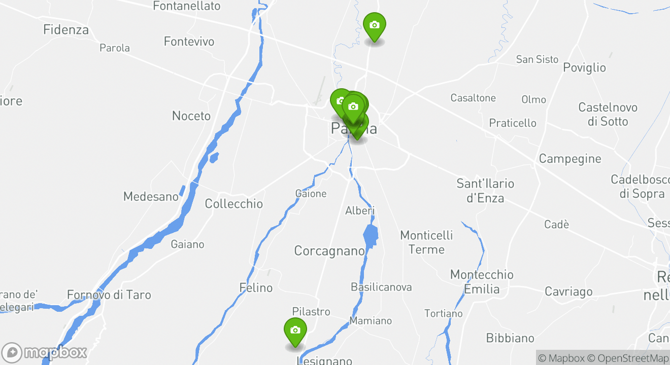 Directions to Attraction