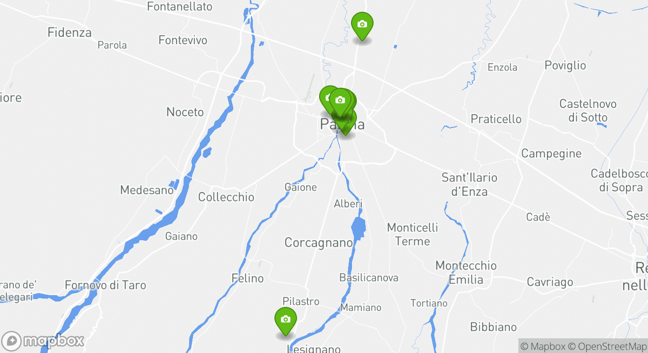 Directions to Attraction