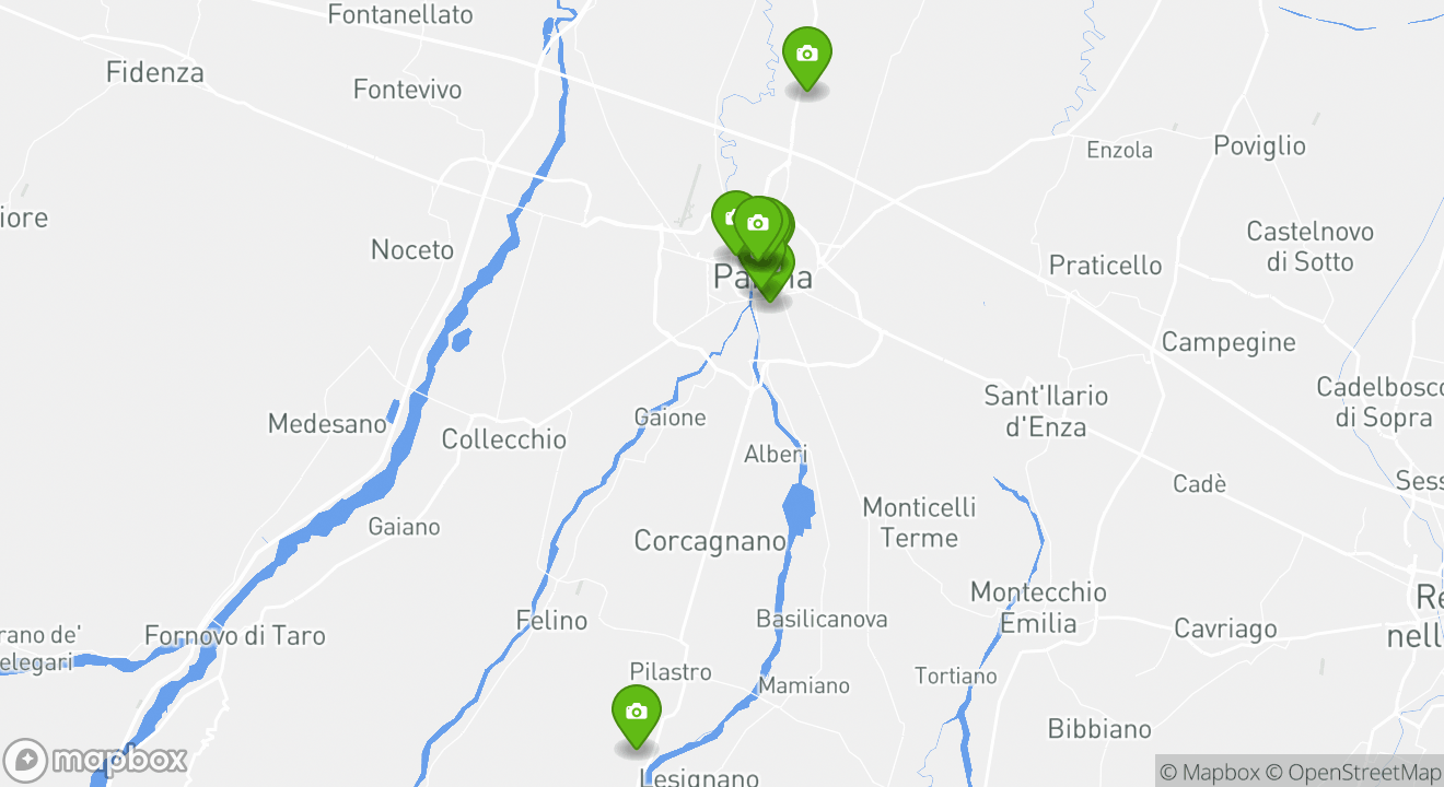 Directions to Attraction