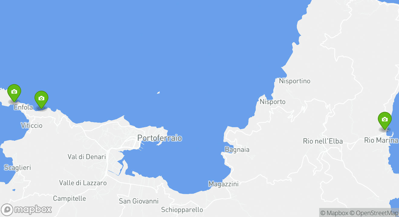 Directions to Attraction