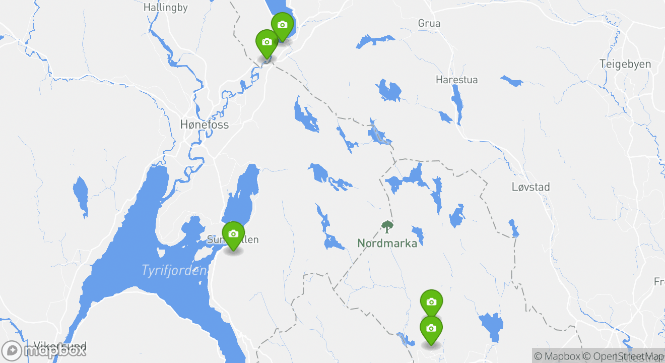 Directions to Attraction