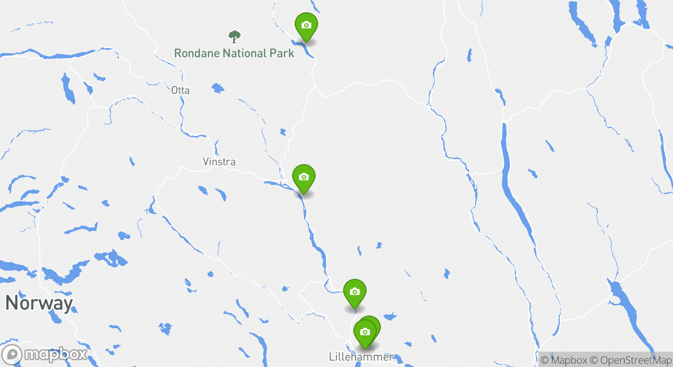 Directions to Attraction