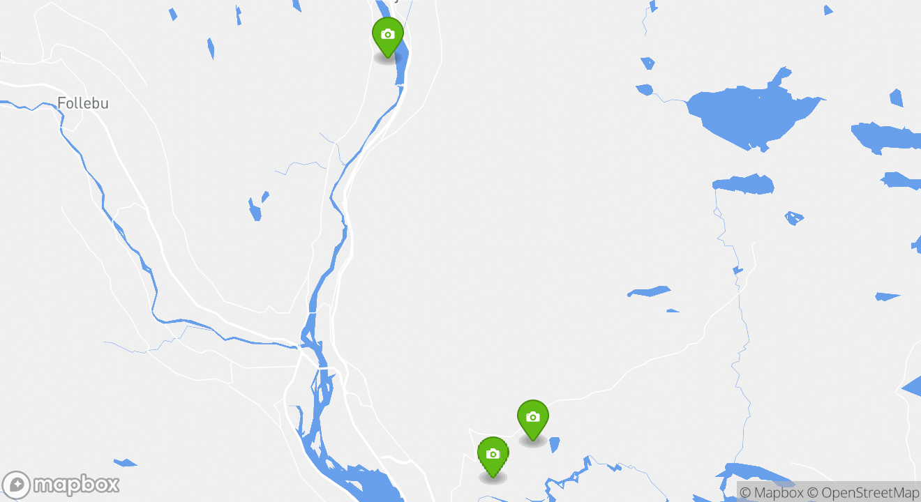 Directions to Attraction