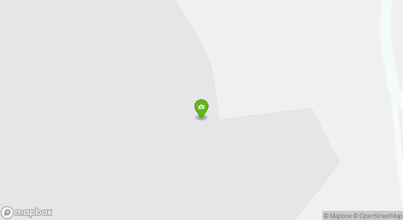 Directions to Attraction