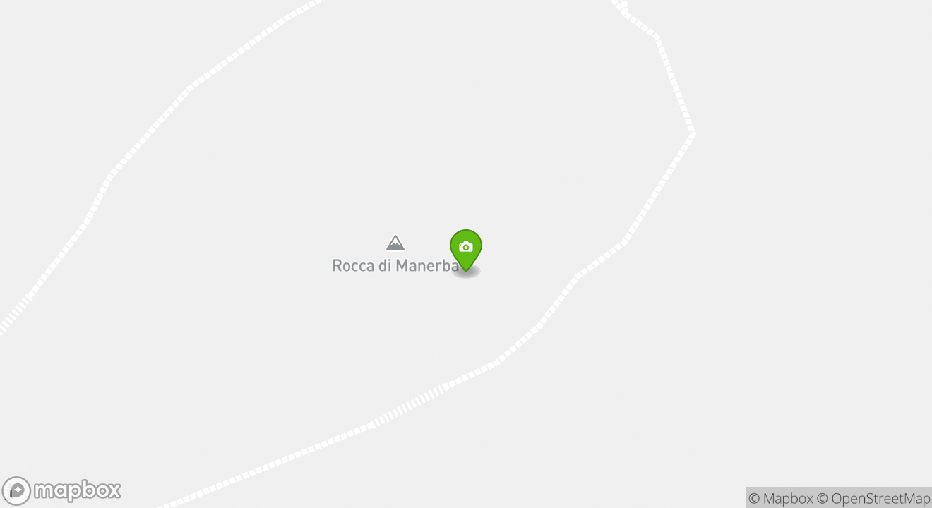 Directions to Attraction