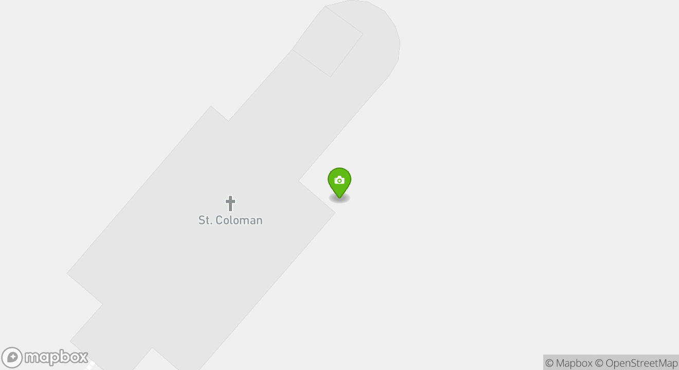 Directions to Attraction