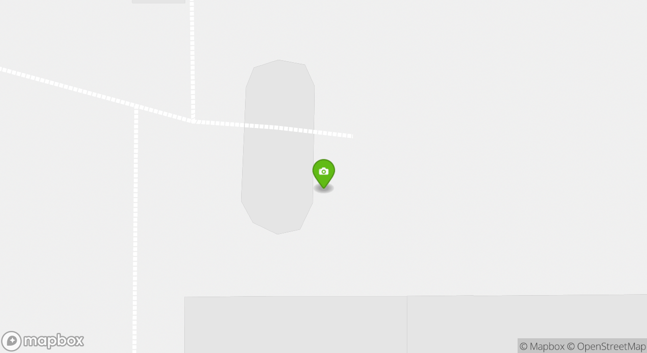 Directions to Attraction