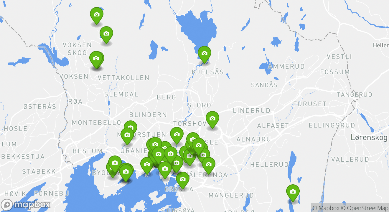 Directions to Attraction