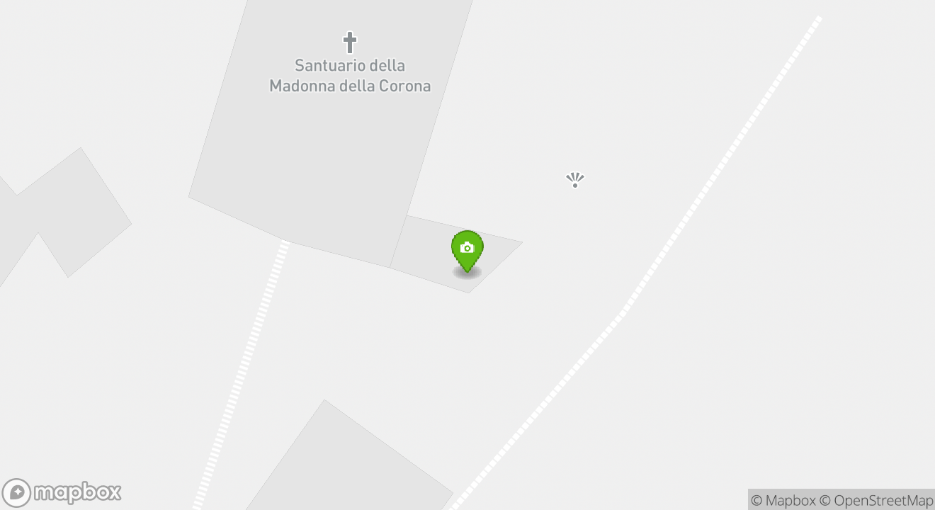 Directions to Attraction