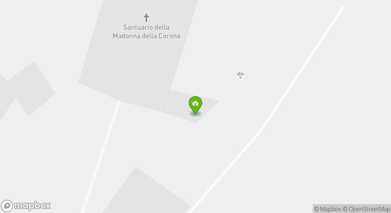 Directions to Attraction
