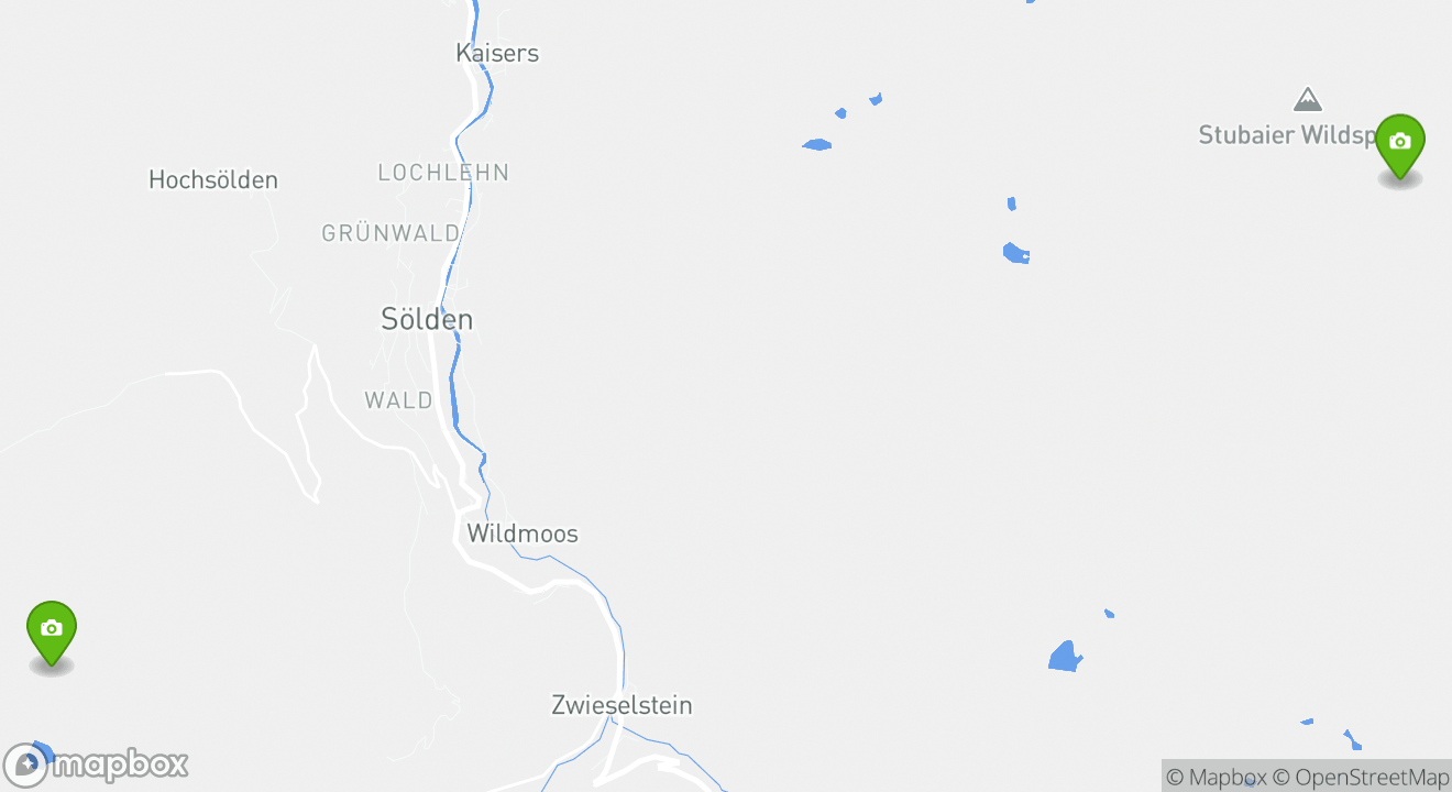 Directions to Attraction